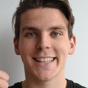 Mathieu Blanchet als Self
