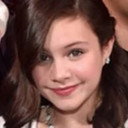 Annie Lopez als Baby Troll (voice)