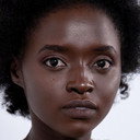 Michelle Tiren als Rosemary (Nawi's Mother)