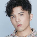 Nien-Yu Sung, Theme Song Performance