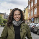 Bathina Philipson als 