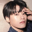 Cha Woo-min als Byeon Tae-seon