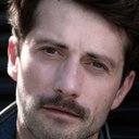 Björn von der Wellen als Einarmiger Bauer