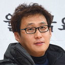 안길호, Director