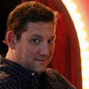 Dan Lantz, Director