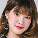 ธันยนันท์ พิพัฒน์ไชยศิริ als Khim