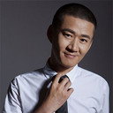 Jiaming Li als 