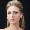 Michelle Lang, Producer
