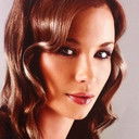 Burnetta Hampson als Kelly