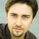Elvin Dandel als Zeke Borden