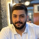 Emre Kapar als Şehmuz