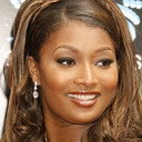Toccara Jones als Terry's Wife