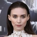 Rooney Mara als Ruth Guthrie