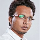 Navin Prakash als 