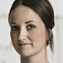Emilie Lebech Kaae, Writers' Assistant