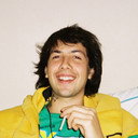 Simón Saieg als 