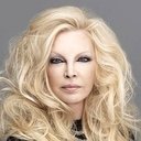 Patty Pravo als 