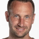 Sune Harmsen, Camera Operator