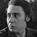Ralph Yearsley als Jean