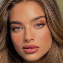 נועה קירל als Noa Osher