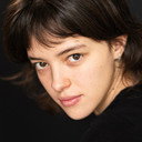 Sveva Romano Candelletta als Miki