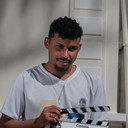 Adryann Zubu, Post Production Coordinator