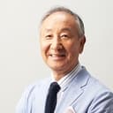 キートン山田 als Jamaican Daninghan (voice)