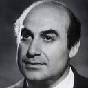 Talat Artemel als 