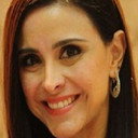 Alexandra Martins als Márcia