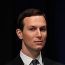 Jared Kushner als Self (archive footage)