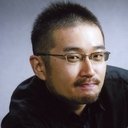 樫井笙人 als Sebastian (voice)