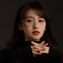 包晨希 als Bai Jiu'er