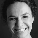 Sofia de Portugal als Funcionária da Clínica