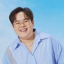 ธนเศรษฐ์ สุริยะชัยสกุล als O-Yong