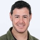 Ivan Labanda als Gonner (voice)