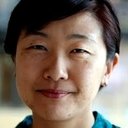 Sonoko Konishi als Additional Voices (voice)