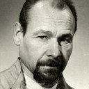 Avo Paistik, Director