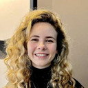 Magda Stefely als Self