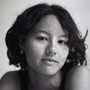 Marguerite Ranger, Assistant Art Director