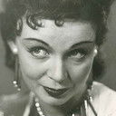 Ulla Sallert als Hulda