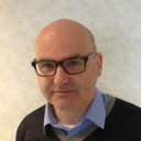 Grant Montgomery, Production Design