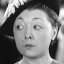 Marcelle Rexiane als Mme Quichenette