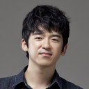 다니엘 리, Compositor