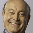 Carlos Barbosa als Samuel Estevez