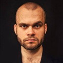 Jan Jurkowski als 