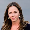 Whitney Palmer als Junior's Wife