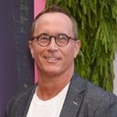 Jonathon Komack Martin, Producer