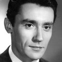 Yves Massard als Georges
