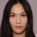 Wendy Zhuo als Anais