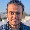 Muhannad Lamin, Director